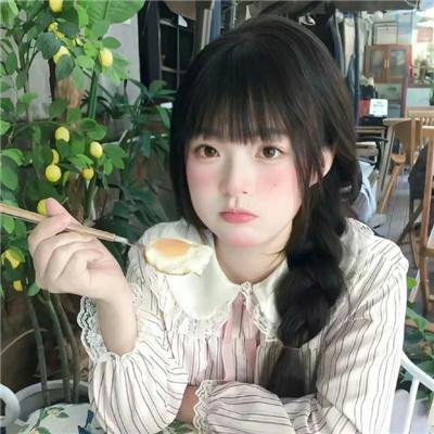 疯狂杀手理发师