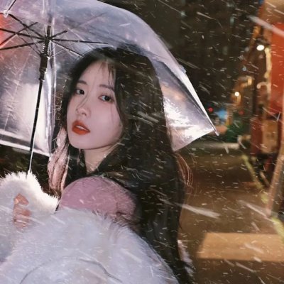 溏心风暴粤语