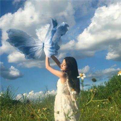 海上火焰