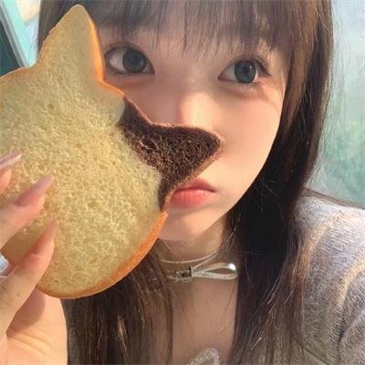 萝拉还未睡