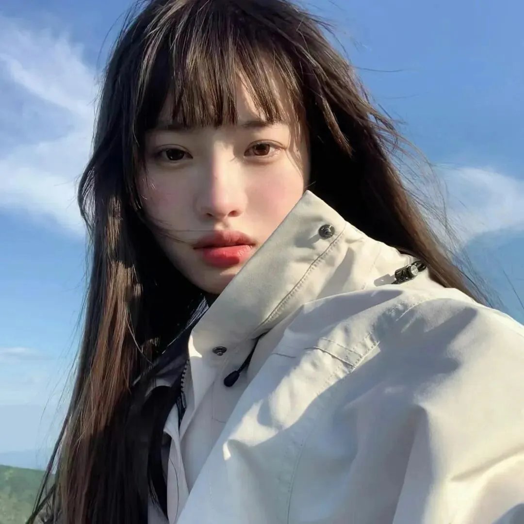 我们来做体操吧