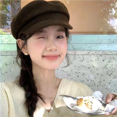 罪后真相