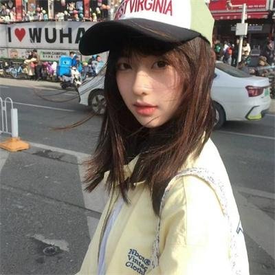 那年那兔那些事第三季