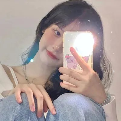 后果