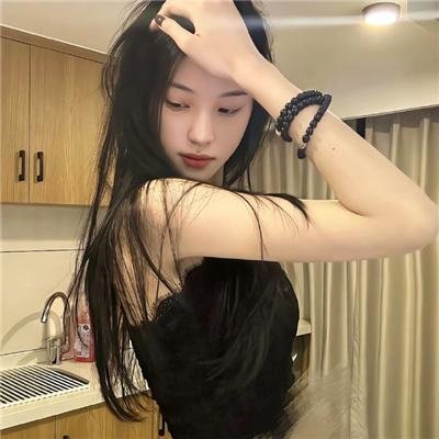吾乃母亲