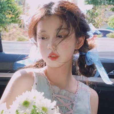 戴维