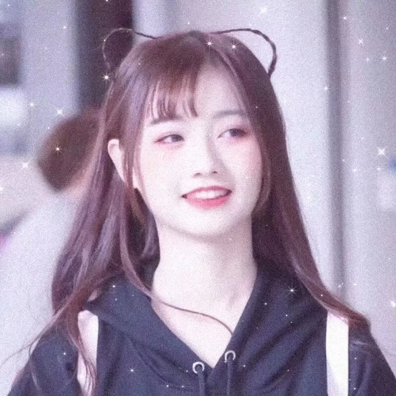 暗杀名单