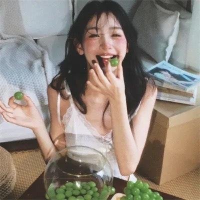 爸爸的萌友圈