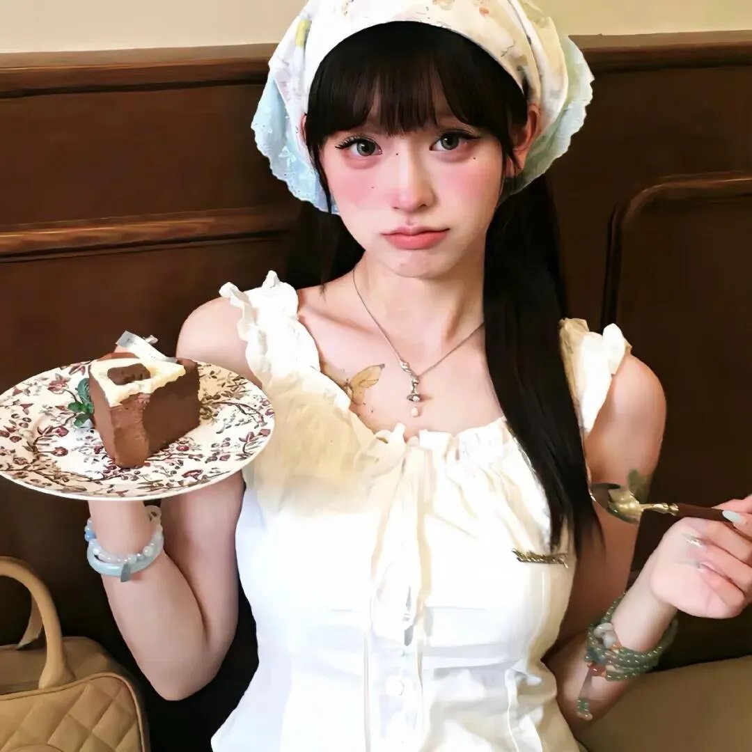 超级好公民