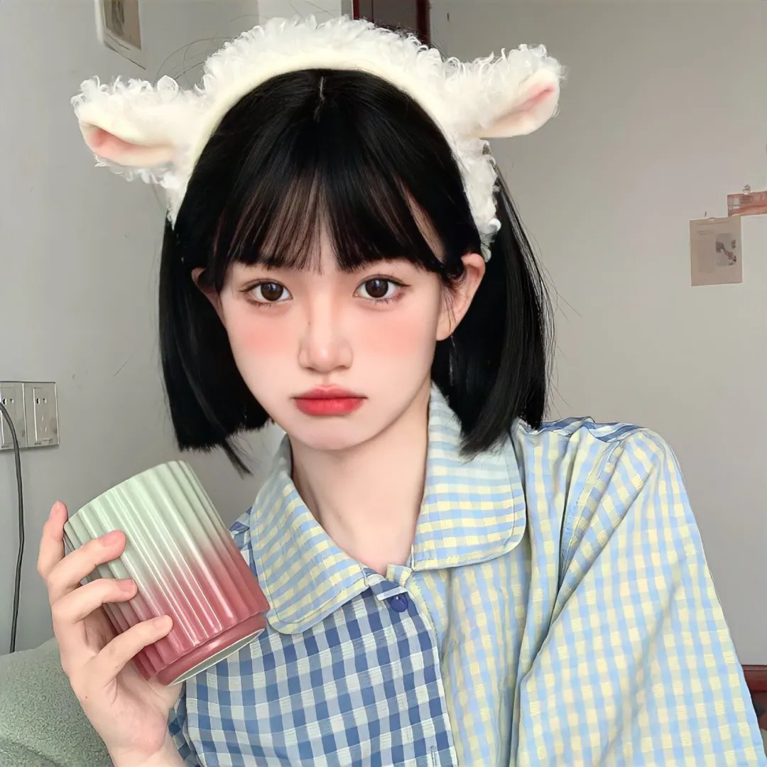 艺术是...