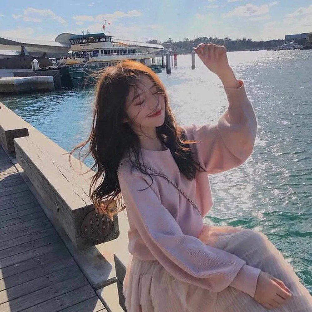 48小时