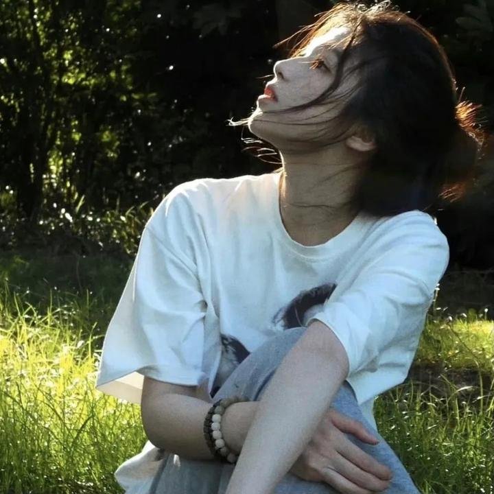 梵高与提奥