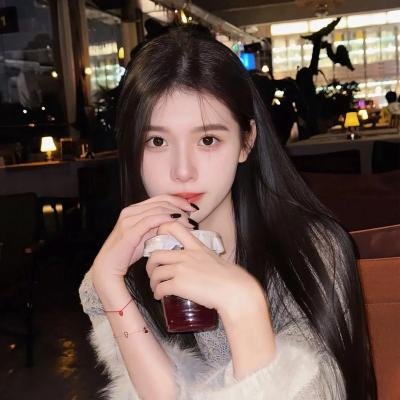清水湾的孩子