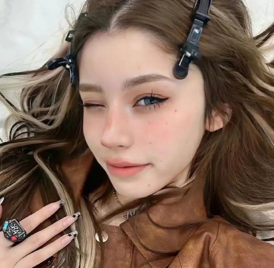 无敌浩克
