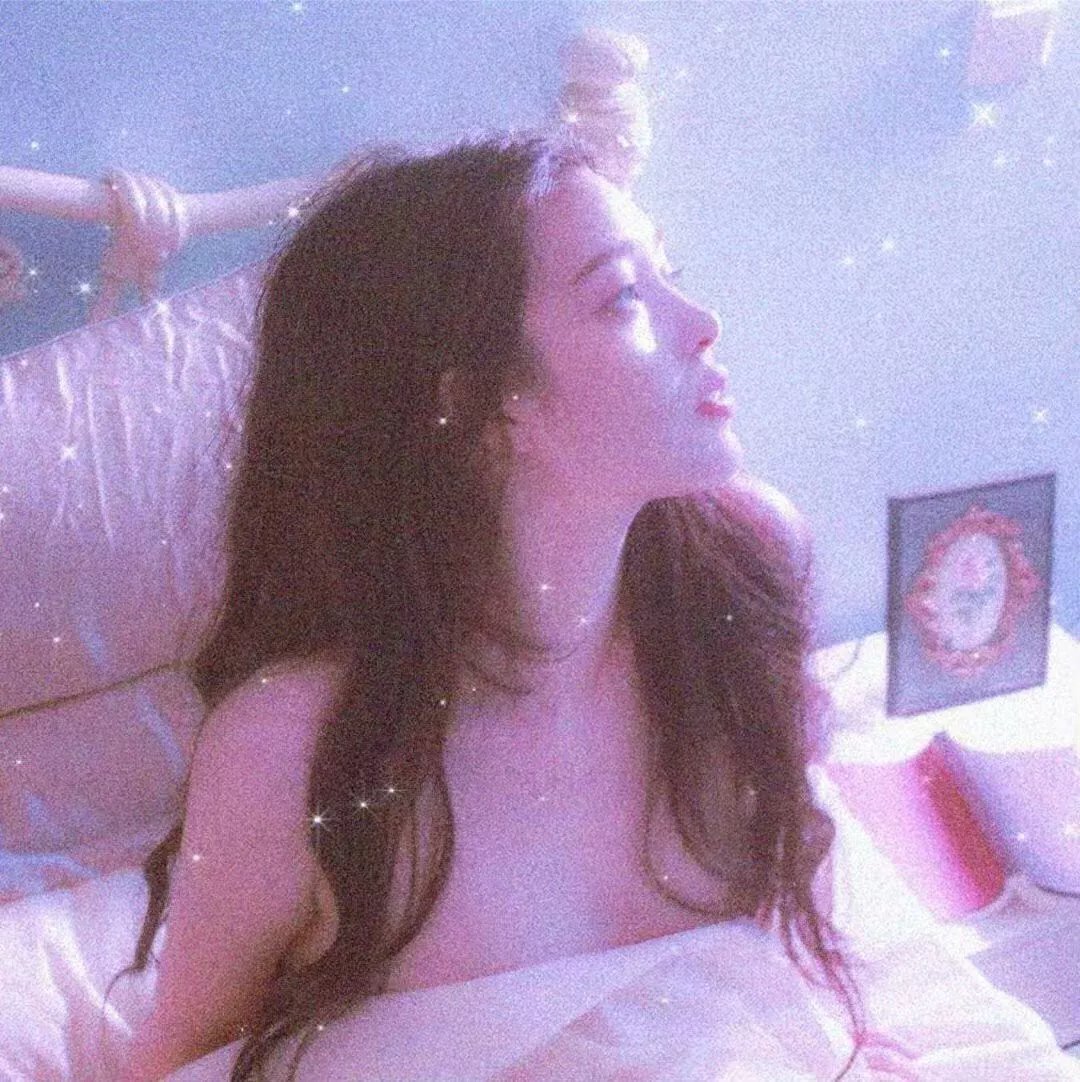 半妖的夜叉姬第二季
