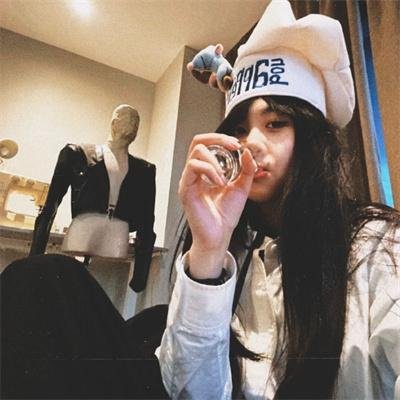 诺玛在澳大利亚