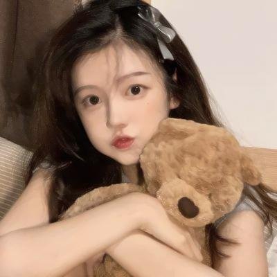 父之过