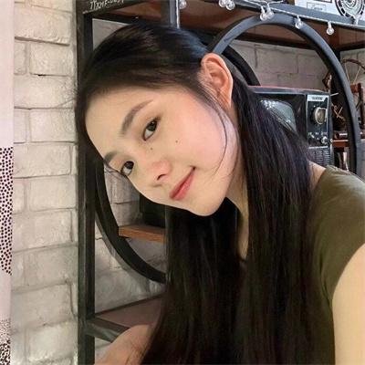怀孕契约