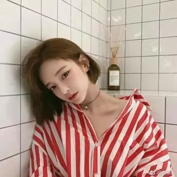 杠上开花