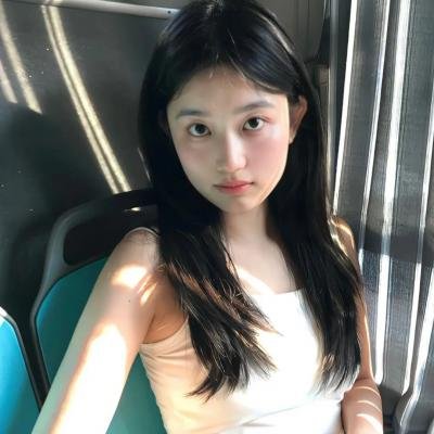 57秒