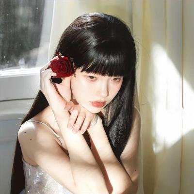 查泰莱夫人