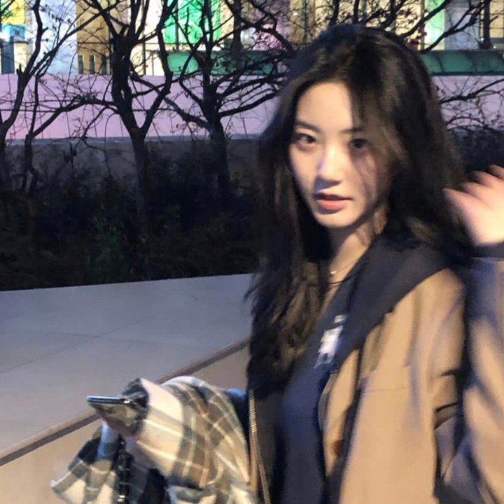 我的英雄学院最终季